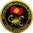 25th Special Forces Brigade SSI.png