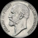 AHK 5 Kronen 1900 obverse.jpg