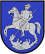 Герб