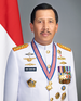Admiral Agus Suhartono.png