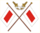 Ae rak-escudo.png