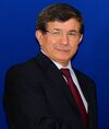 Ahmet Davutoğlu (cropped).jpg