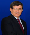 Ahmet Davutoğlu (cropped).jpg