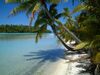 Aitutaki-Motu Tapuaetai.jpg