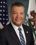 Alex Padilla 117th Congress portrait.jpg