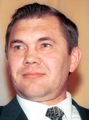 Alexander Ivanovich Lebed, 17th October, 1996.png
