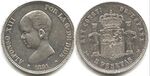 Alfonso13pts5 1891.jpg