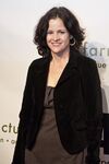 Ally Sheedy.jpg