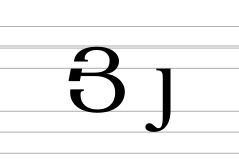 Armenian letter Yi.svg