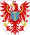 Arms of Brandenburg.svg
