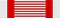 Austria war ribbon.gif