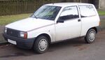 Autobianchi Y10 vl white.jpg