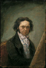Autorretrato de Goya (1795).jpg