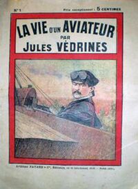 Aviateur vedrines3.jpg