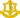 Badge of the Israel Defense Forces.svg