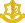 Badge of the Israel Defense Forces.svg
