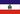 Bandeira-lajeadors.jpg