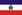 Bandeira-lajeadors.jpg
