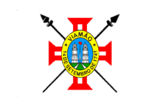 Флаг