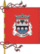 Флаг