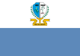 Флаг