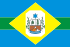 Bandeira municipio doverlandia-go.svg