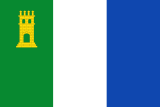 Флаг[d]