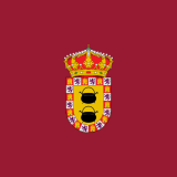 Флаг