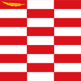 Флаг