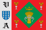 Флаг