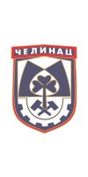 Флаг