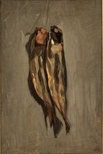 Bazille - Deux harengs.jpg