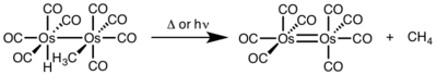 Binuclear Reductive Elimination.png