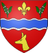 Blason Marcenat.svg