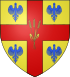 Blason Poix-Terron.svg
