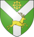 Blason Yoncq.svg
