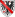 Blason du Guesclin.svg