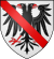 Blason du Guesclin.svg