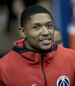 Bradley Beal 2018.jpg