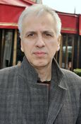 Bruno Coulais 2013.jpg