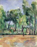 Cézanne - FWN 256.jpg