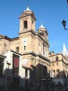 Campo Marzio - S. Atanasio.JPG
