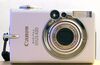 Canon IXUS 430.jpg