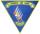 Carrier Air Wing 5 (United States Navy) insignia, 1991.png