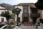 Casa de Quintana.jpg