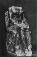 Chephren CG 9.jpg