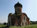 Church of the Annunciation Zaborovka.jpg