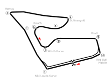 Circuit Red Bull Ring.svg