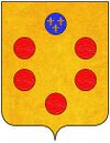 Coa fam ITA medici3.jpg