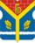 Coat of Arms of Beskudnikovskoe (municipality in Moscow).png